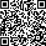 山东叁壹玖科技服务有限公司安卓版二维码